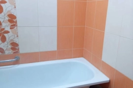 3-к. квартира, 60 м², 2/9 эт.