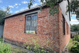 Продается дом, 120 м²
Расположение

