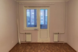 1-к кв. Курск ул. Домостроителей