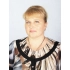 Есенкова Елена Васильевна